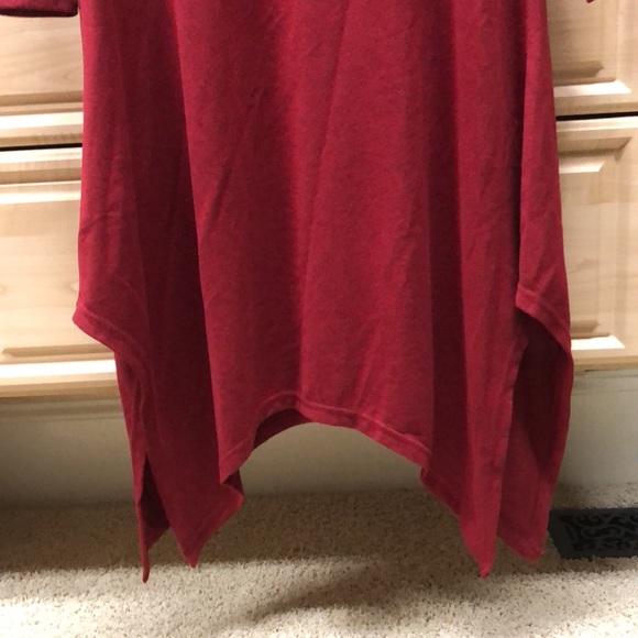 Simply southern sweater dress size s - Picture 5 of 5